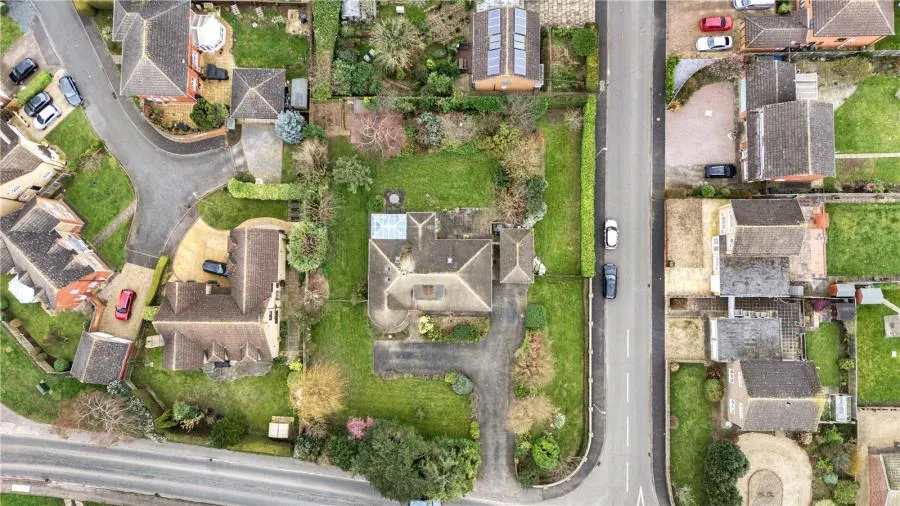 Woolram Wygate, Spalding, PE11, photo 25