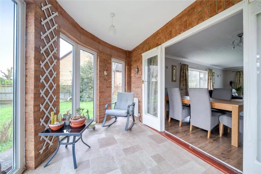 Woolram Wygate, Spalding, PE11, photo 8
