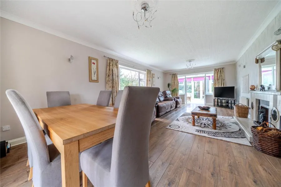 Woolram Wygate, Spalding, PE11, photo 6