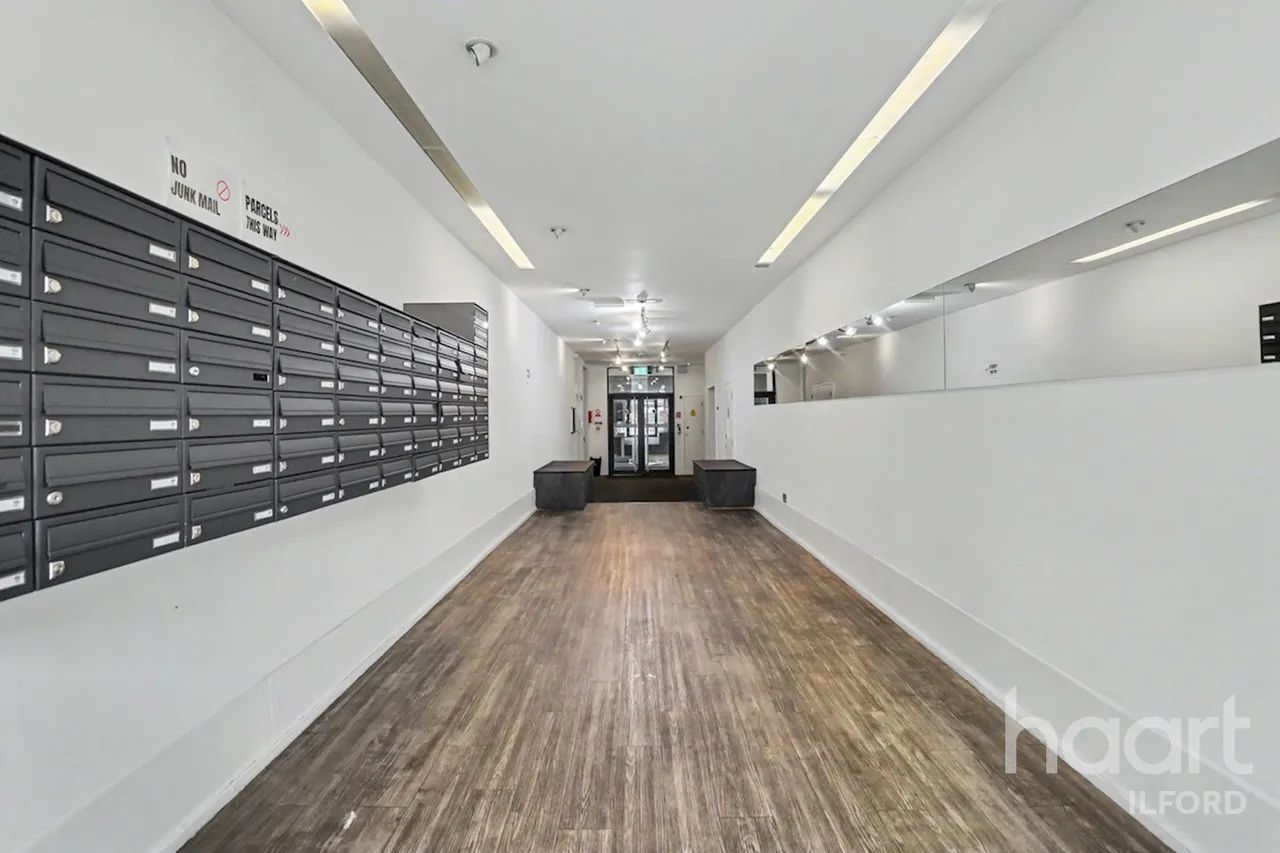 Perth Road, London, IG2, photo 8