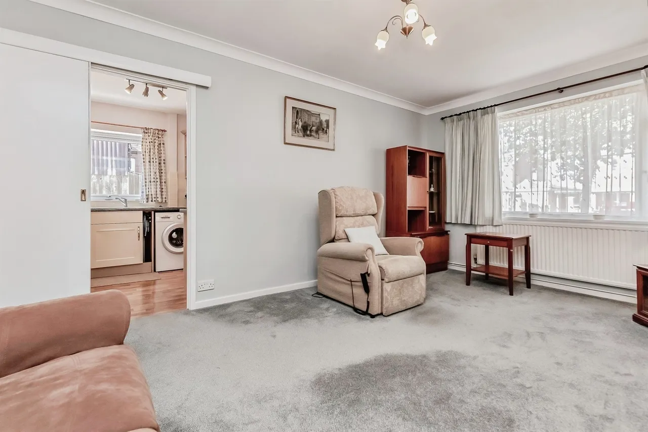 Emmanuel Road, Stamford, PE9, photo 6