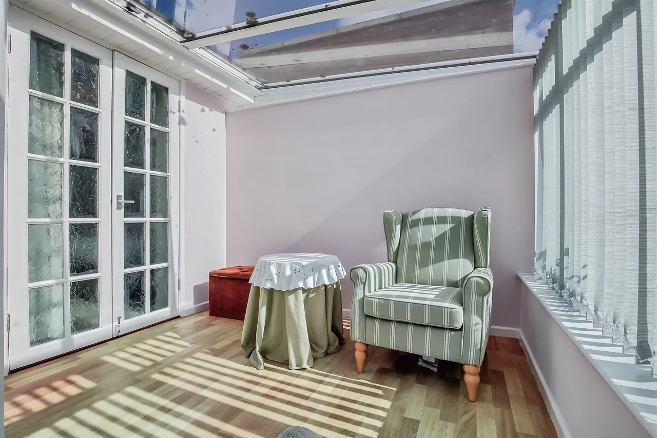 Emmanuel Road, Stamford, PE9, photo 14