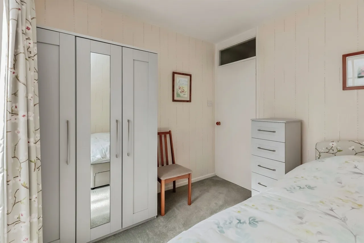 Emmanuel Road, Stamford, PE9, photo 13