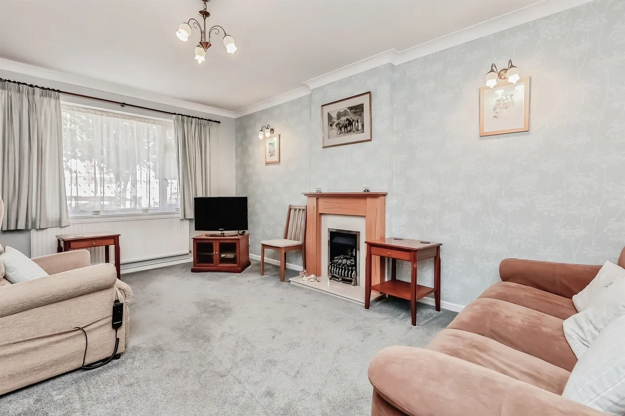 Emmanuel Road, Stamford, PE9, photo 2