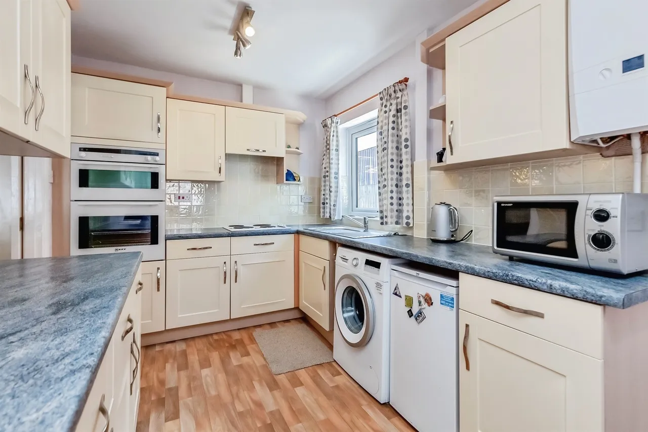 Emmanuel Road, Stamford, PE9, photo 8