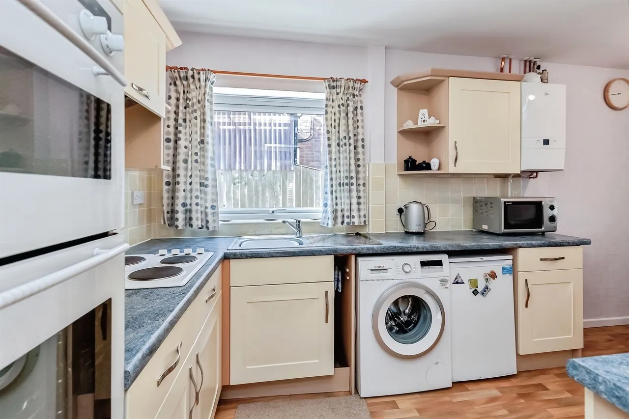 Emmanuel Road, Stamford, PE9, photo 7