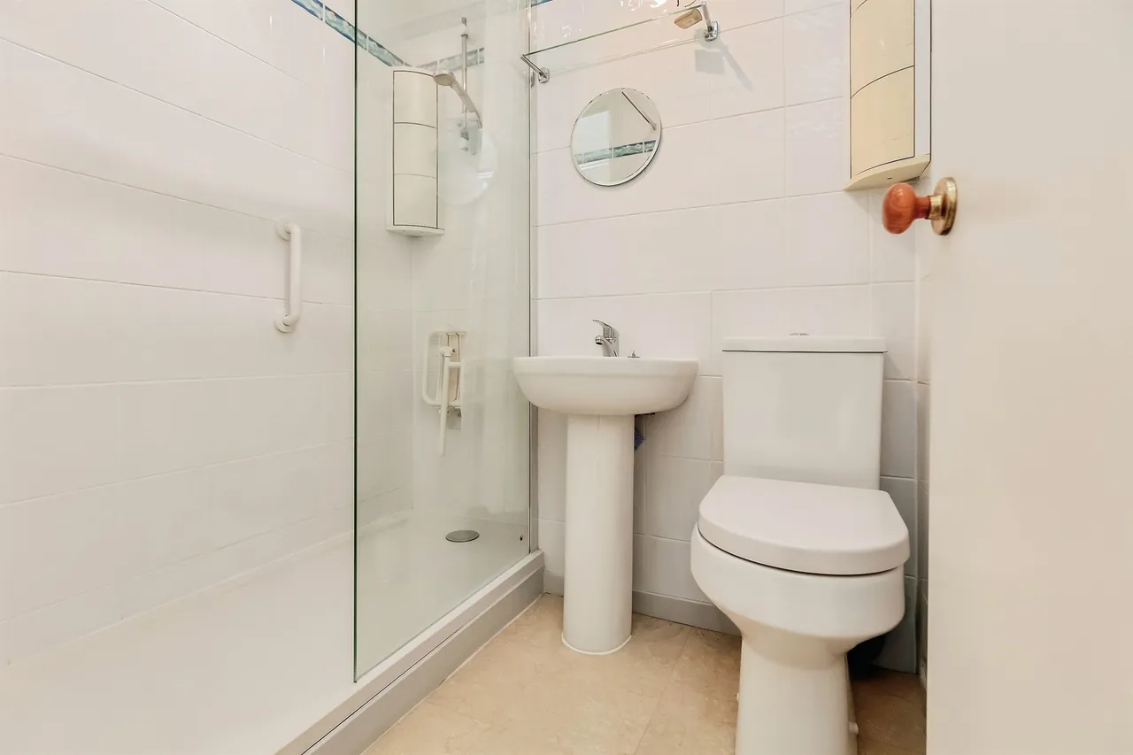Emmanuel Road, Stamford, PE9, photo 15