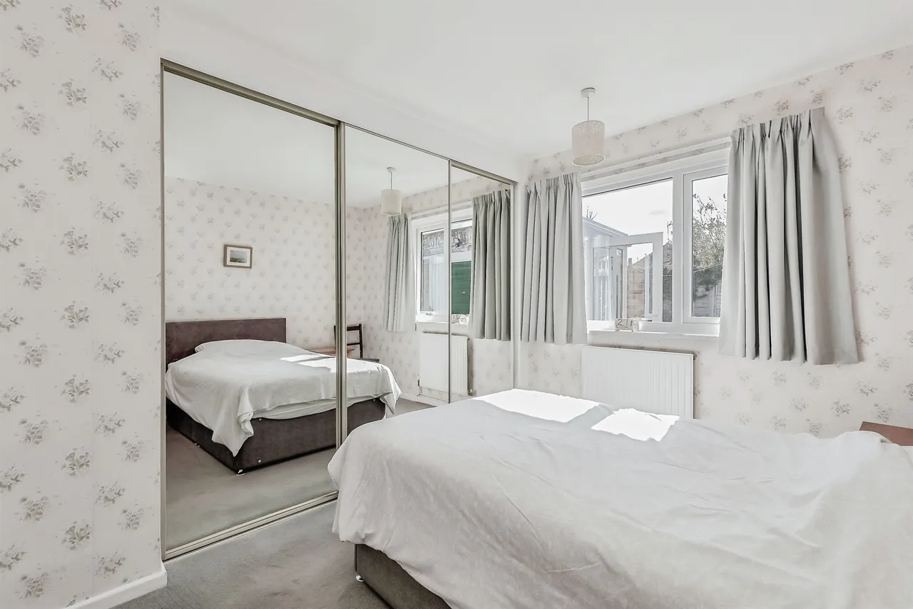 Emmanuel Road, Stamford, PE9, photo 11