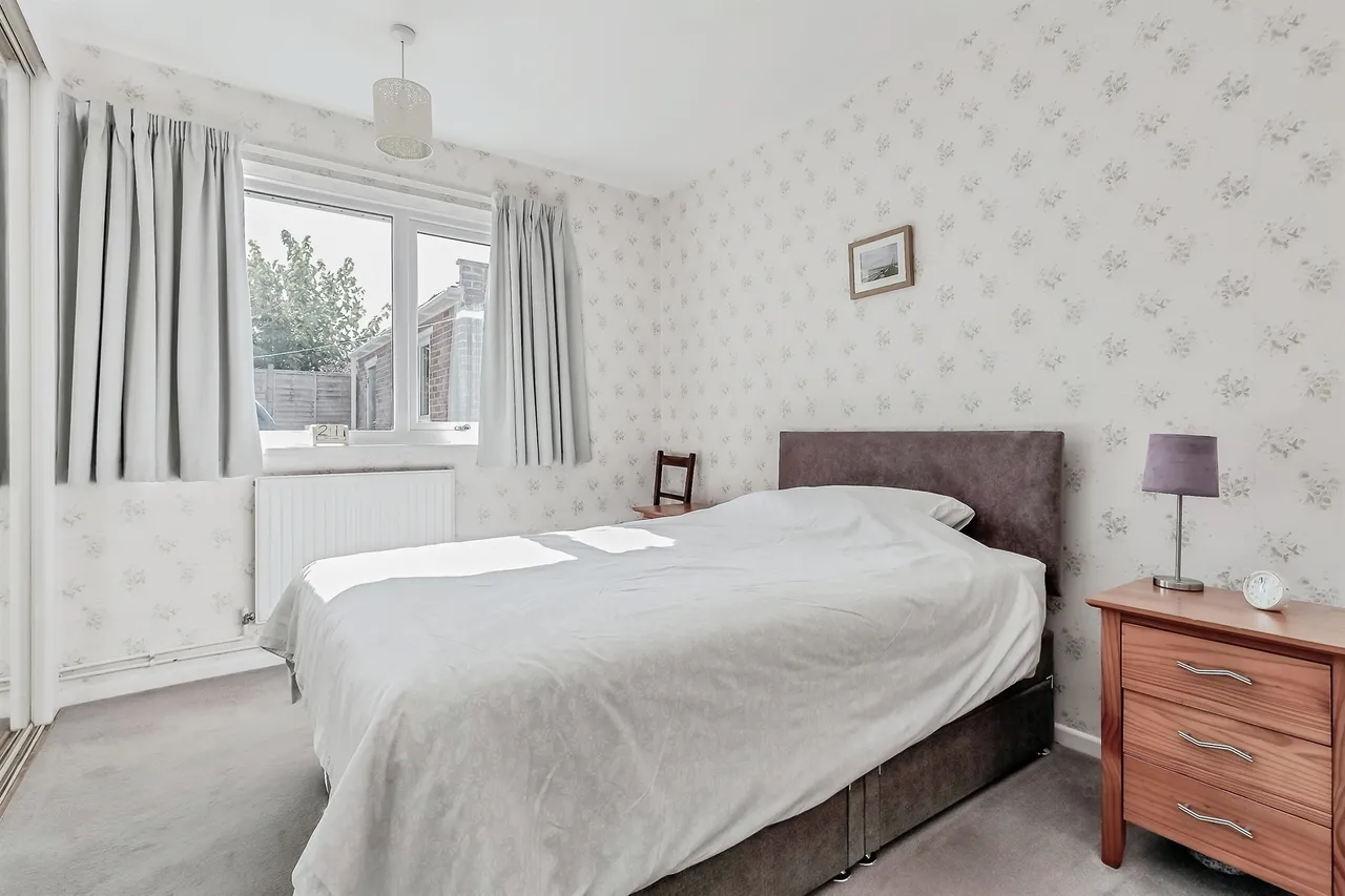 Emmanuel Road, Stamford, PE9, photo 10