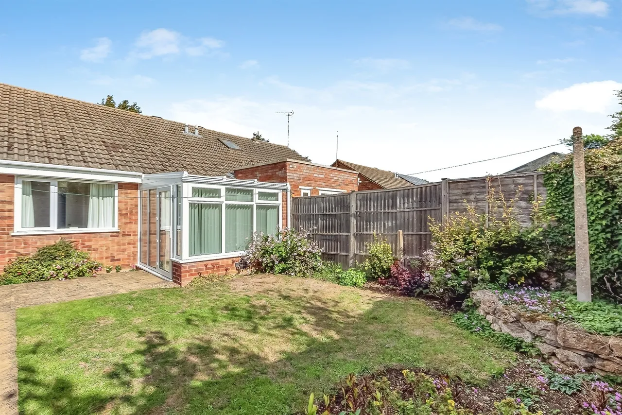 Emmanuel Road, Stamford, PE9, photo 4