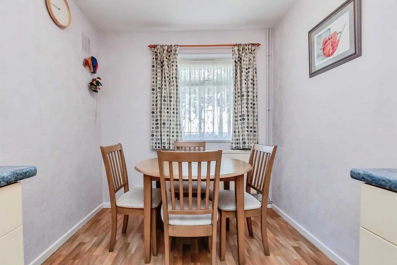 Emmanuel Road, Stamford, PE9, photo 9