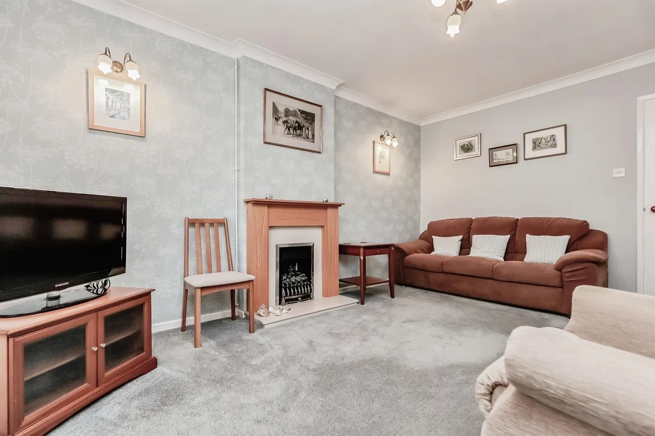 Emmanuel Road, Stamford, PE9, photo 5