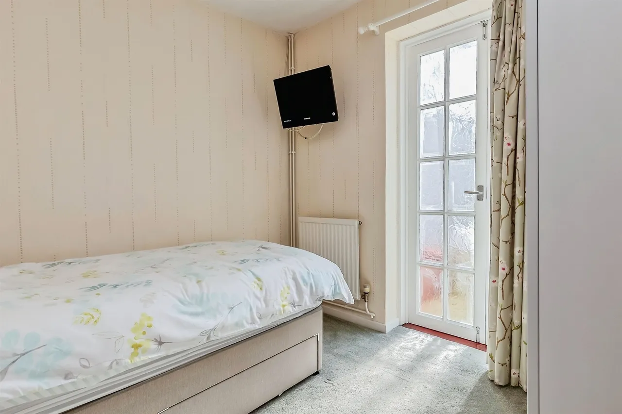 Emmanuel Road, Stamford, PE9, photo 12