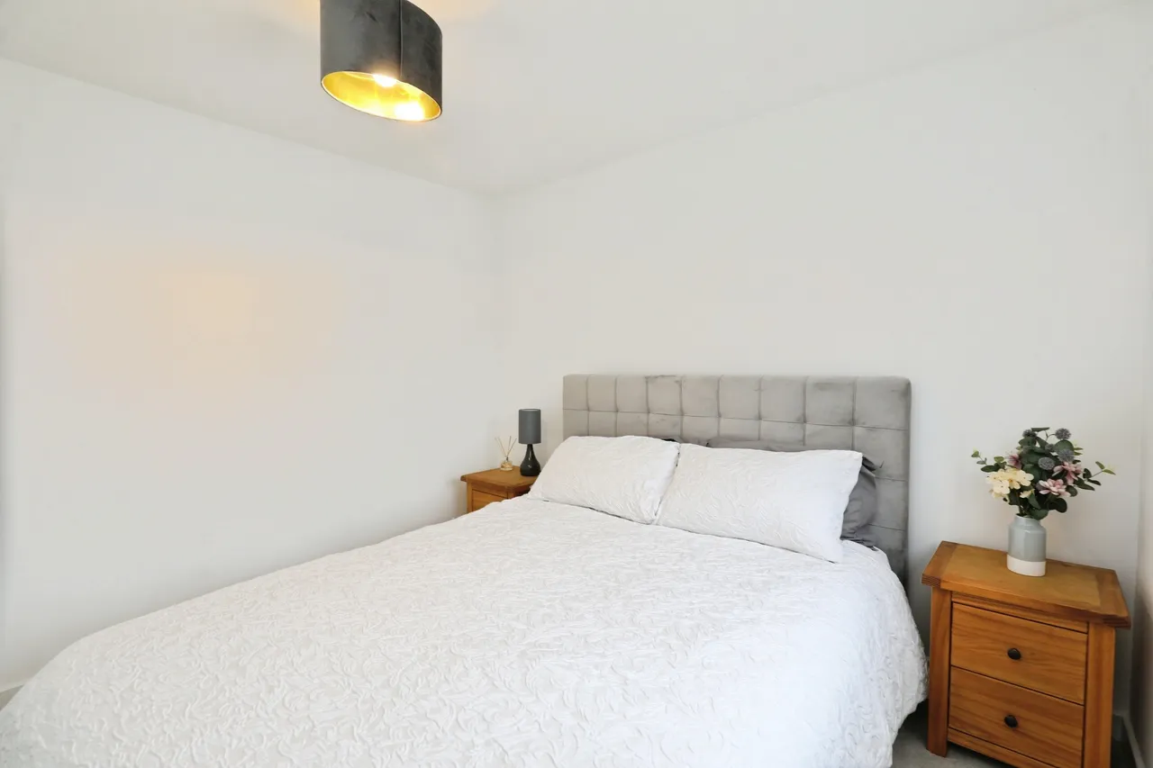 Reedmace Way, Crewe, CW2, photo 10