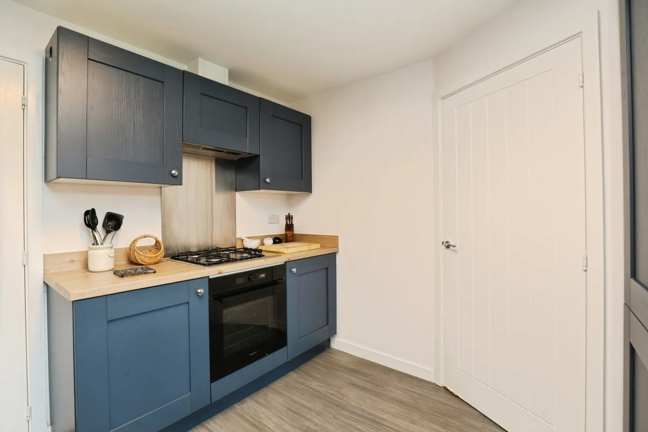 Reedmace Way, Crewe, CW2, photo 17