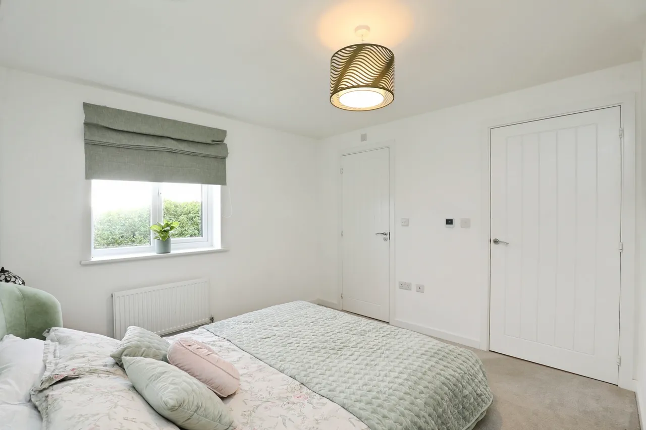 Reedmace Way, Crewe, CW2, photo 16