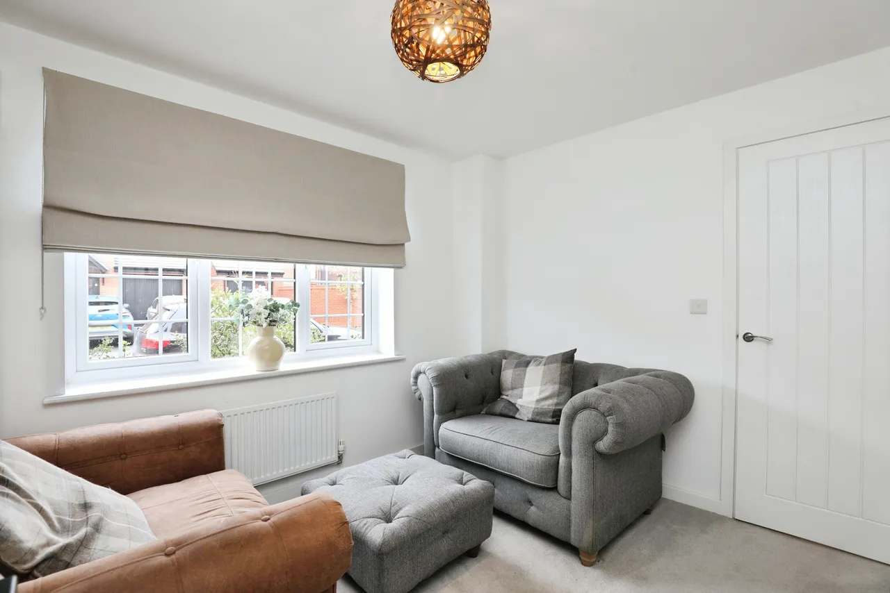 Reedmace Way, Crewe, CW2, photo 29