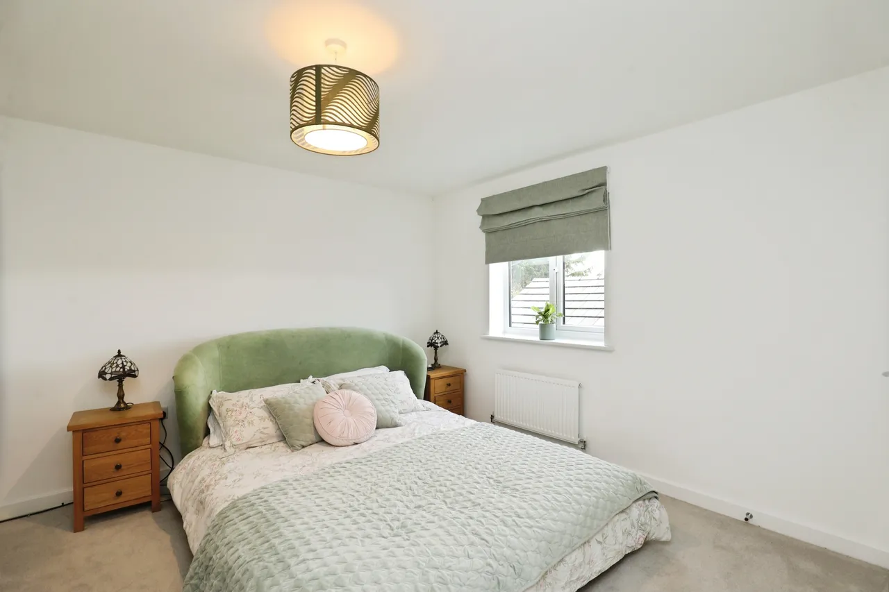 Reedmace Way, Crewe, CW2, photo 18