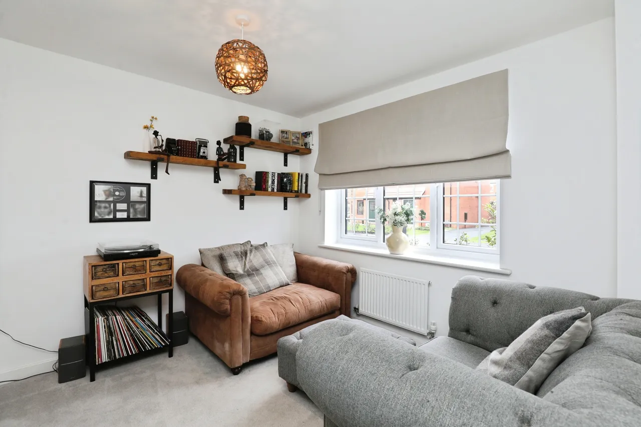 Reedmace Way, Crewe, CW2, photo 30