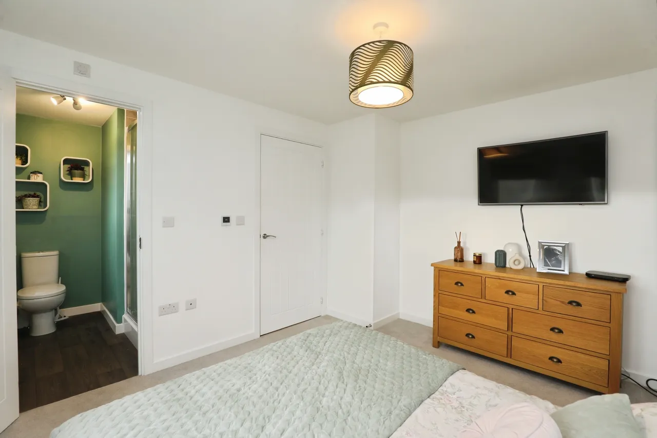 Reedmace Way, Crewe, CW2, photo 15