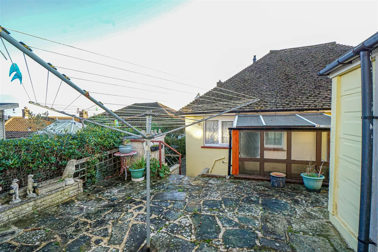 Oakwood Close, Hastings, photo 18