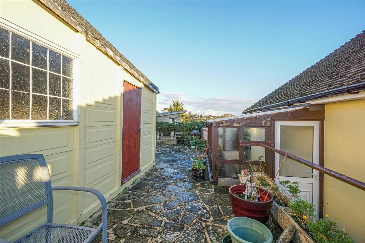 Oakwood Close, Hastings, photo 19