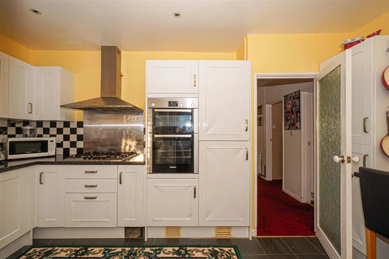 Oakwood Close, Hastings, photo 17