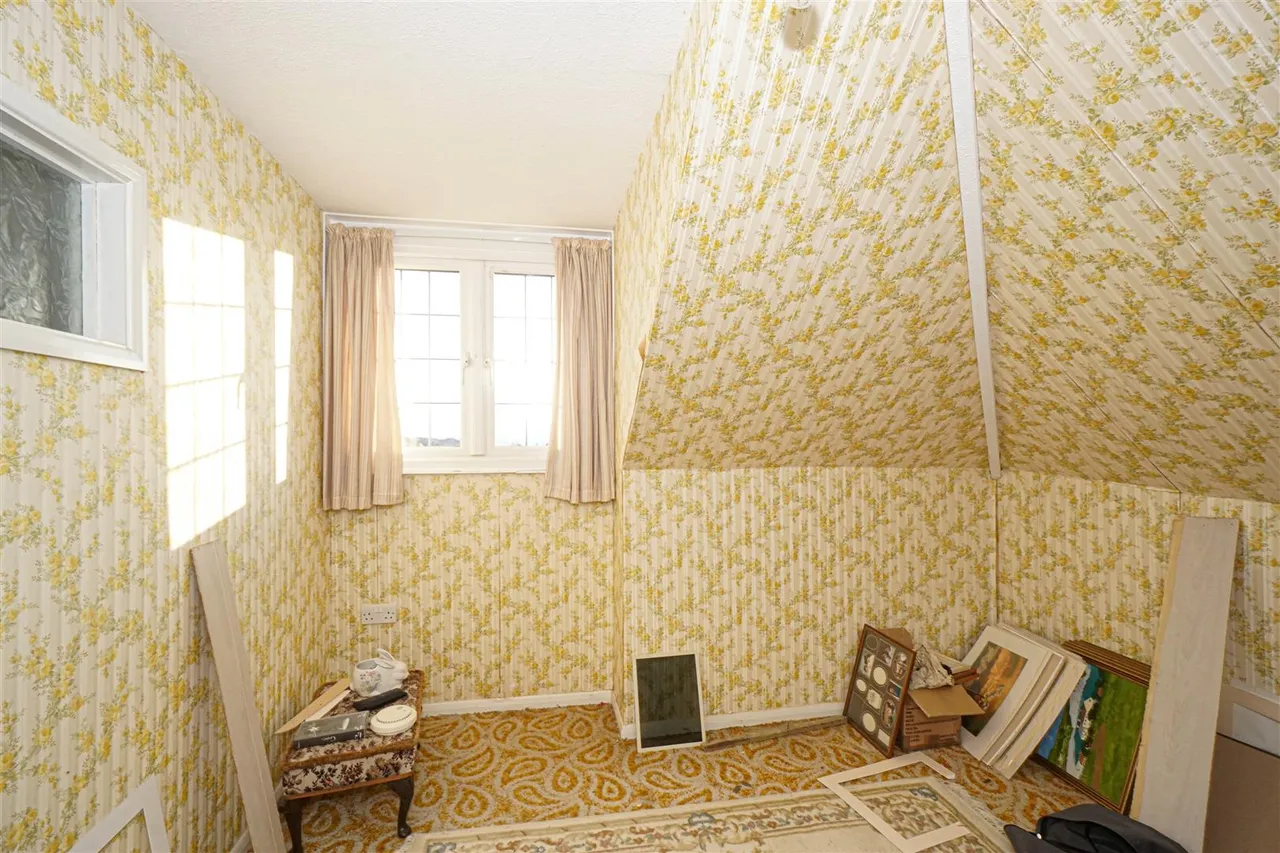 Oakwood Close, Hastings, photo 12