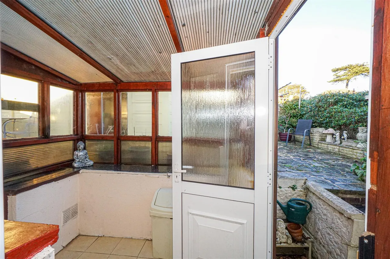 Oakwood Close, Hastings, photo 20