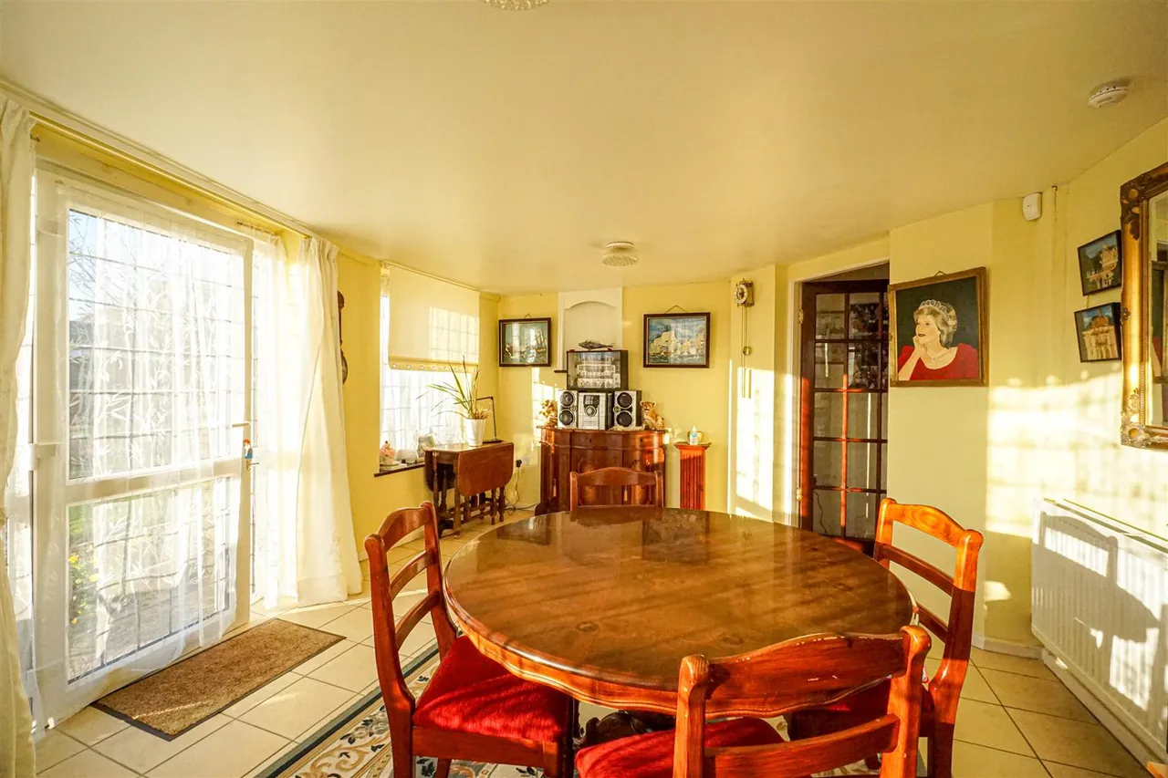 Oakwood Close, Hastings, photo 14