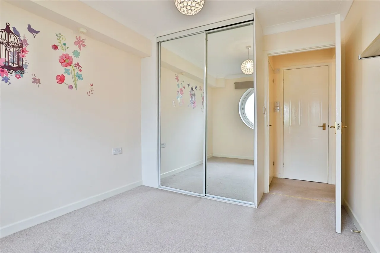 Bournemouth Road, Poole, BH14, photo 4