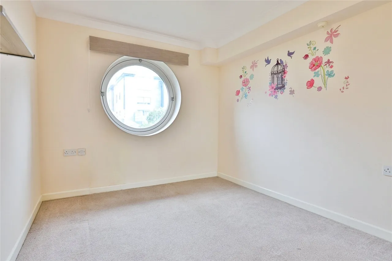 Bournemouth Road, Poole, BH14, photo 5