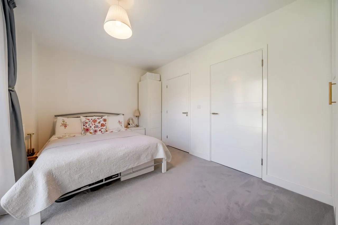 Apple Yard, SE20, photo 7