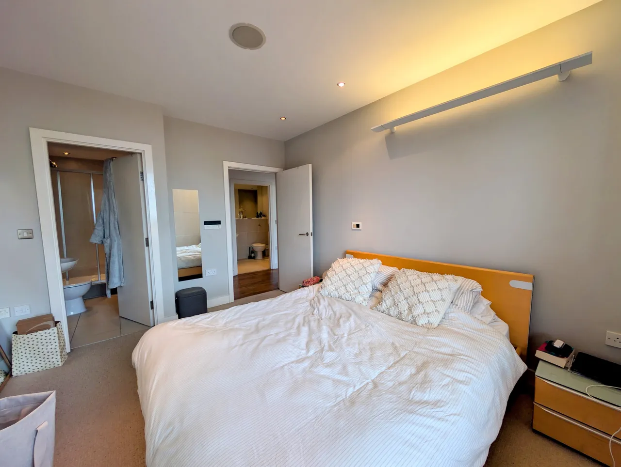 Hacienda, Manchester M1, photo 9