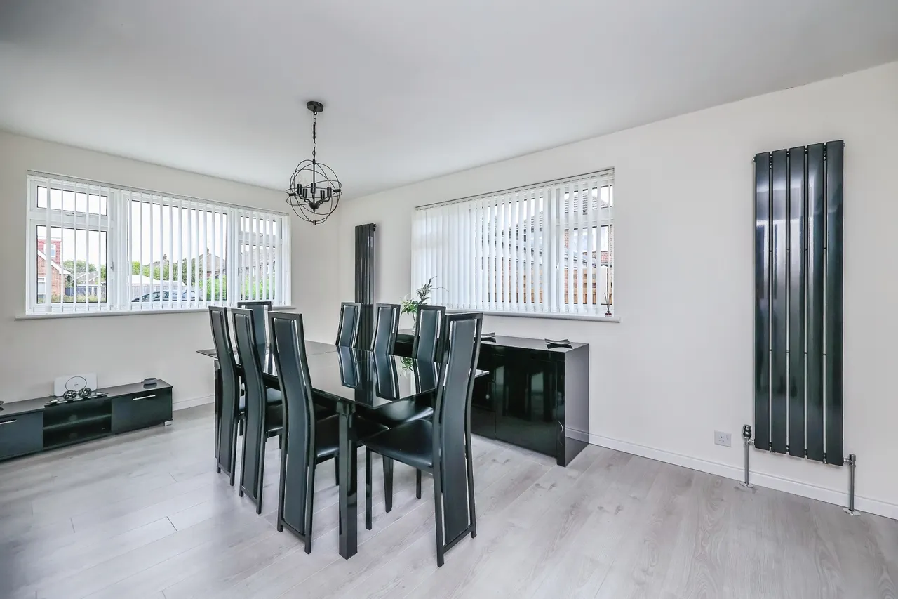 Leyland Close, Nottingham, NG9, photo 5