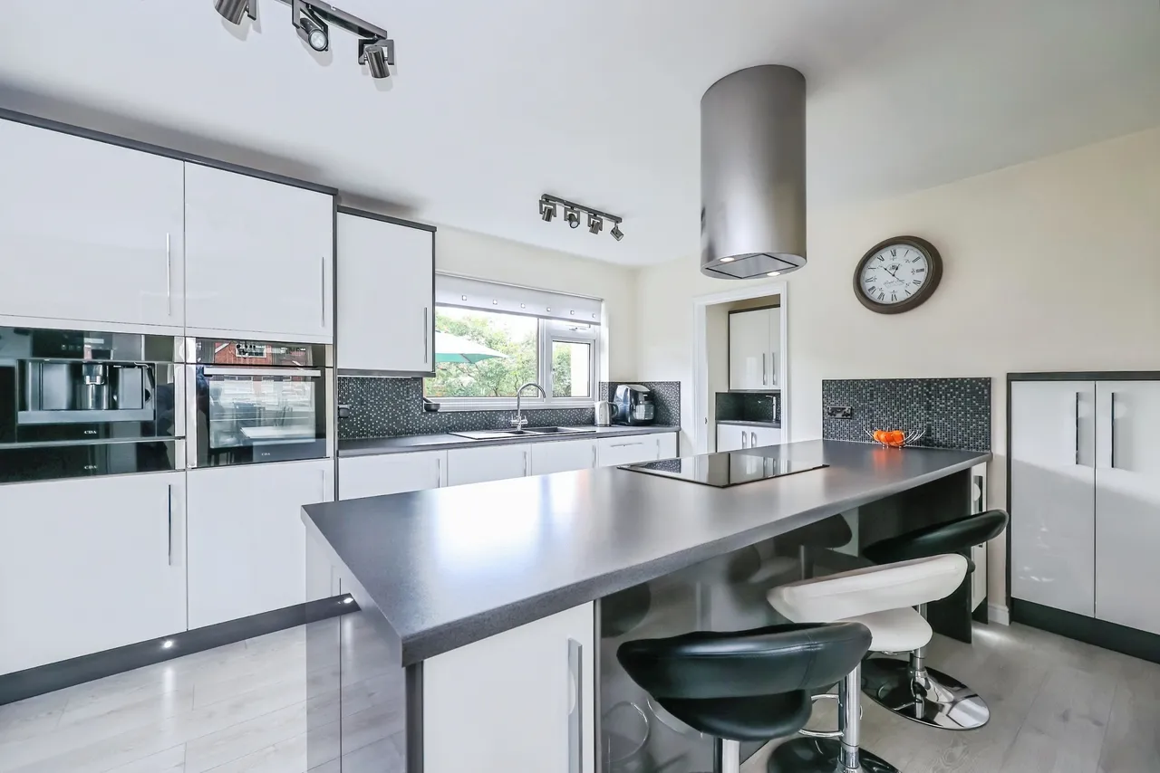 Leyland Close, Nottingham, NG9, photo 2