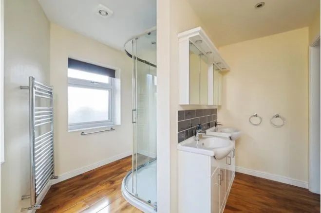 Leyland Close, Nottingham, NG9, photo 9