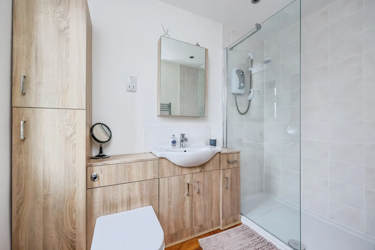 Leyland Close, Nottingham, NG9, photo 11