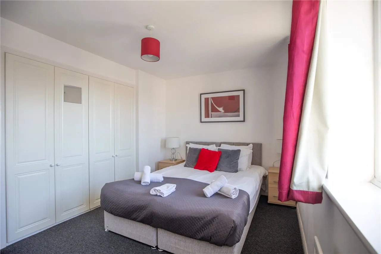 Beatrix Place, Horfield, BS7, photo 12