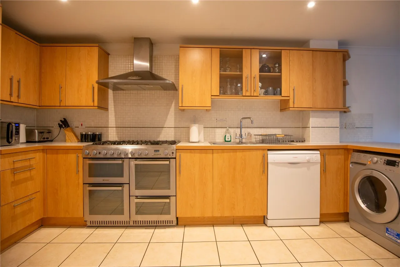 Beatrix Place, Horfield, BS7, photo 5