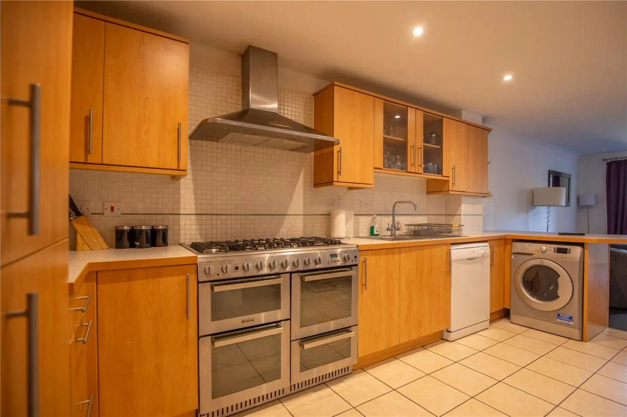 Beatrix Place, Horfield, BS7, photo 2