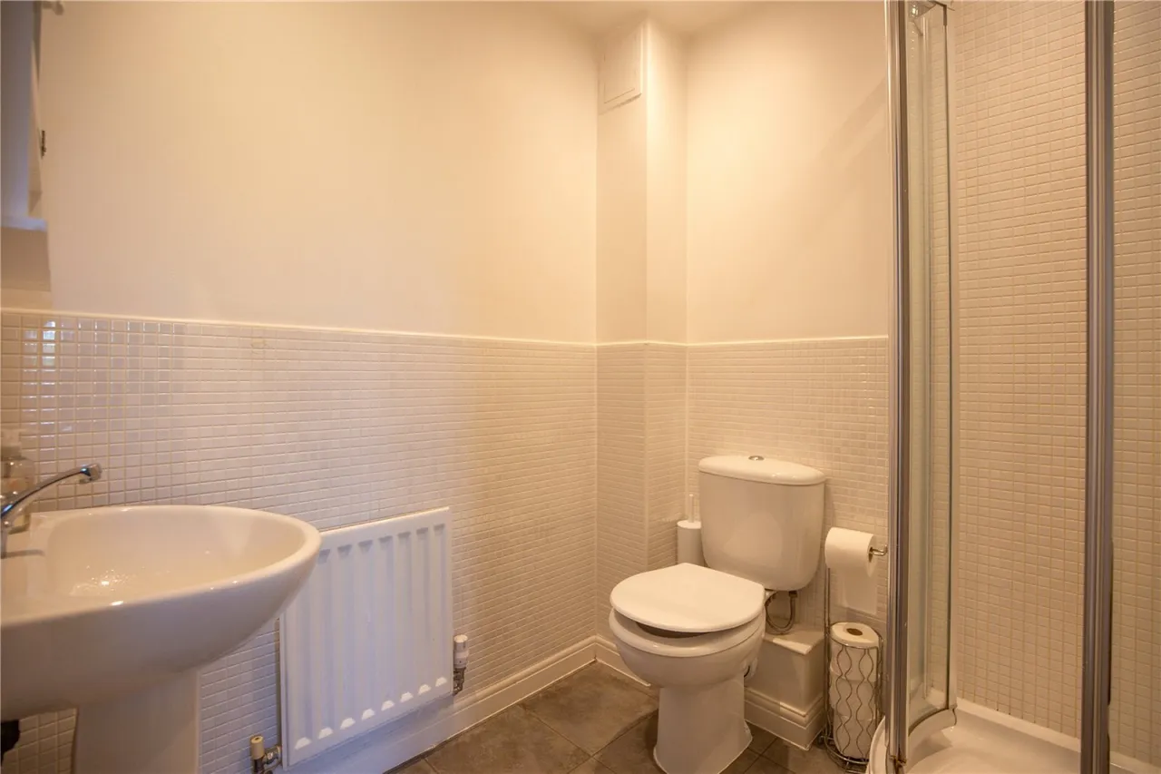 Beatrix Place, Horfield, BS7, photo 18