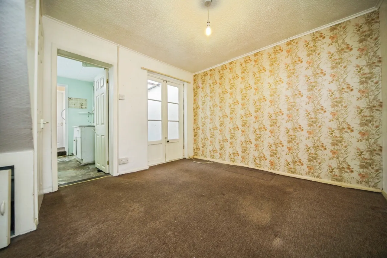 Cardinalls Road, Stowmarket, Suffolk, IP14, photo 4