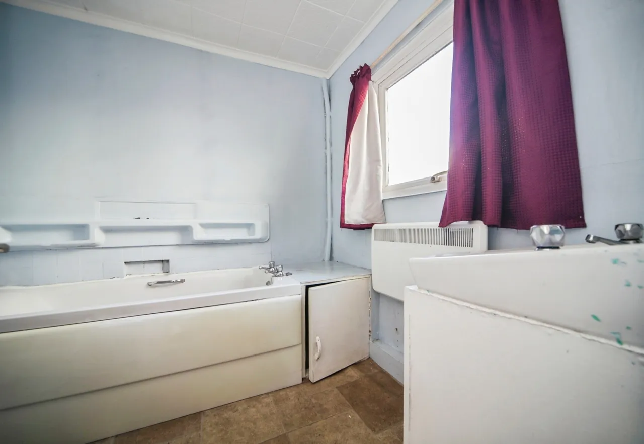 Cardinalls Road, Stowmarket, Suffolk, IP14, photo 14