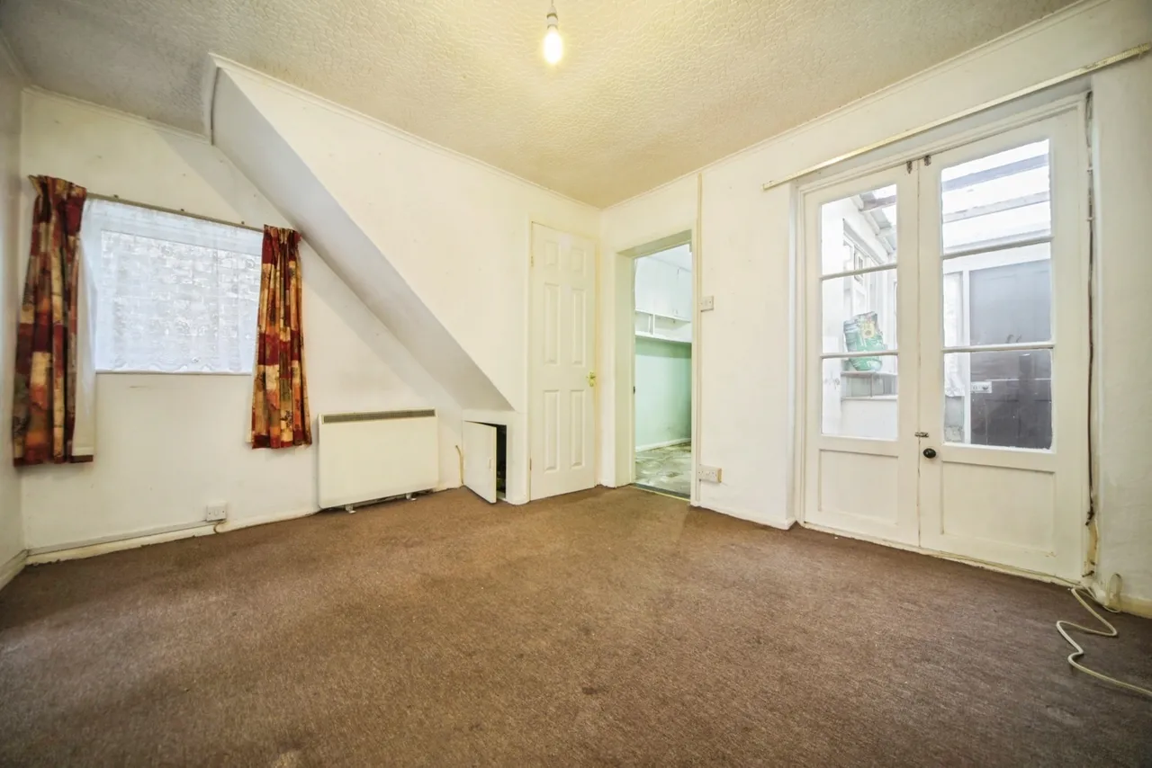 Cardinalls Road, Stowmarket, Suffolk, IP14, photo 3