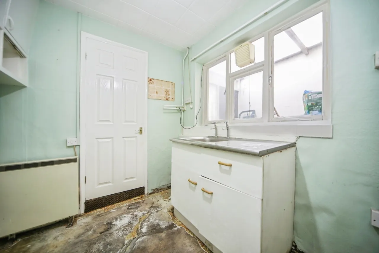 Cardinalls Road, Stowmarket, Suffolk, IP14, photo 8