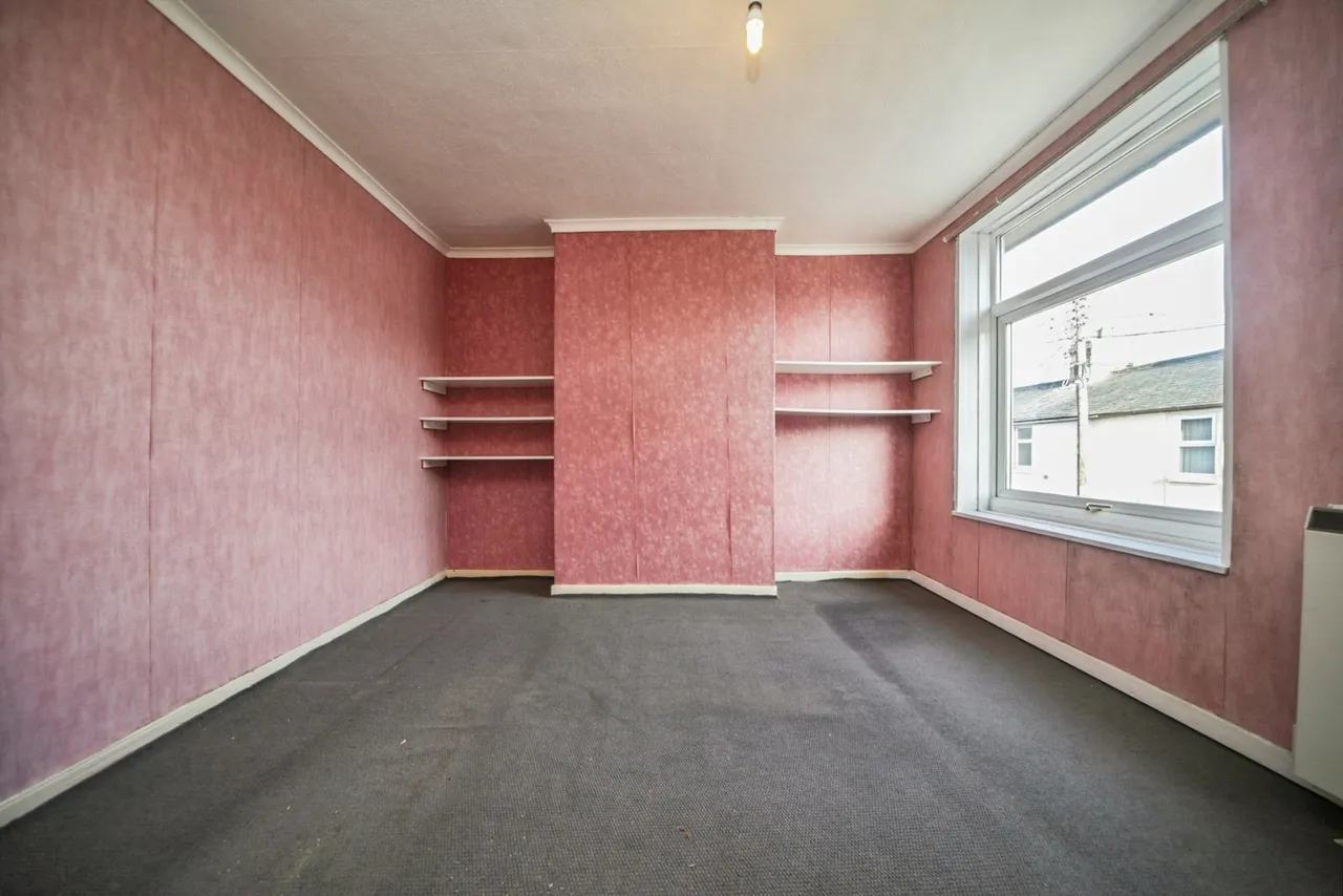 Cardinalls Road, Stowmarket, Suffolk, IP14, photo 6
