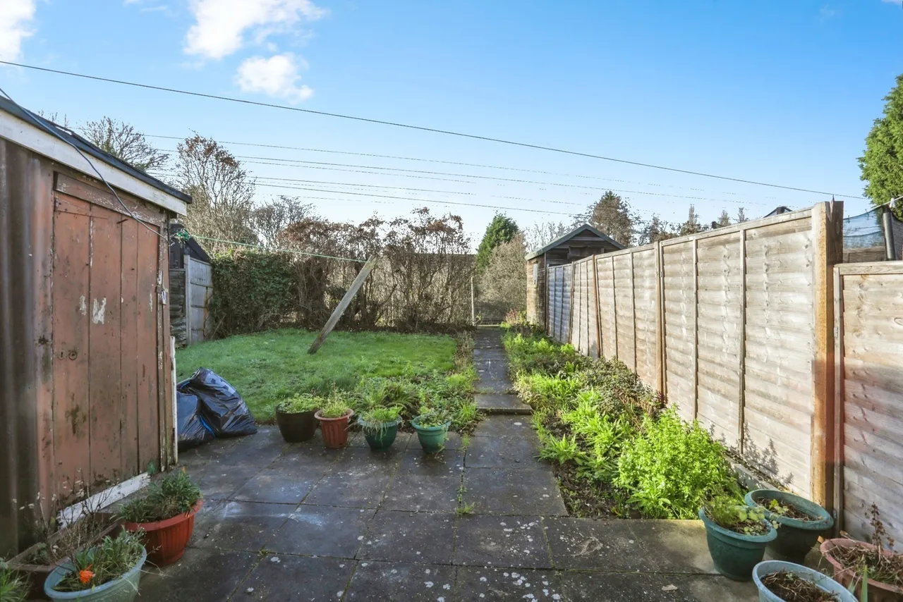 Cardinalls Road, Stowmarket, Suffolk, IP14, photo 7