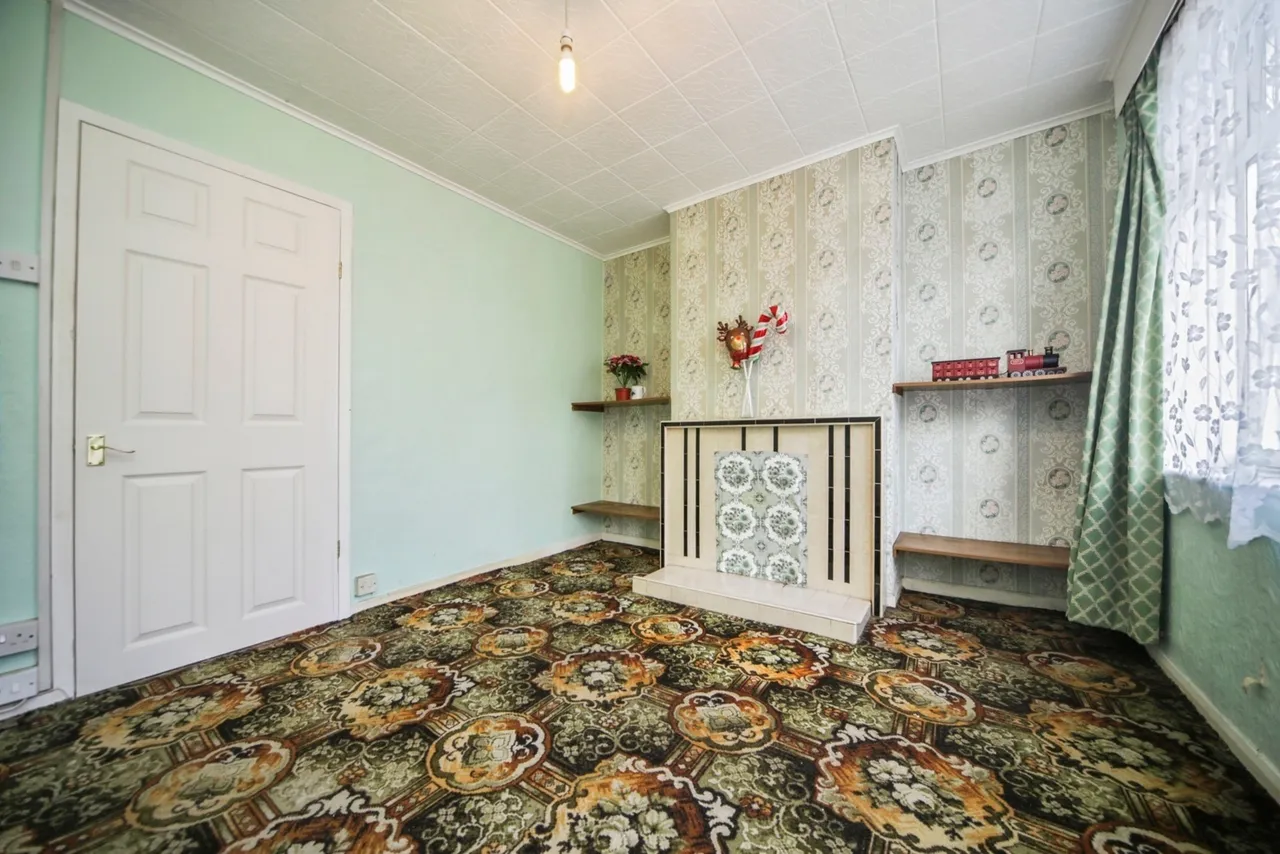 Cardinalls Road, Stowmarket, Suffolk, IP14, photo 9