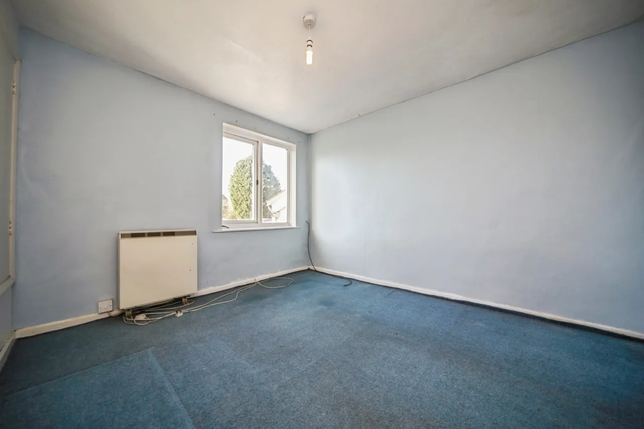 Cardinalls Road, Stowmarket, Suffolk, IP14, photo 12